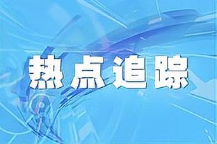 Đặng Lợi Duy nói về cấm thi đấu theo đuổi giấc mơ: Điều quan trọng nhất không phải trừng phạt mà là ủng hộ và giúp đỡ